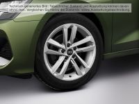 Audi A3 - Vorschau Bild 7
