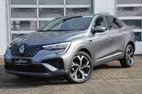 Renault Arkana   Techno LED SHZ Navi Kamera - gebrauchte Renault Arkana aus dem Jahr 2024