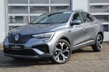 Renault Arkana   Techno LED SHZ Navi Kamera - Renault Jahreswagen