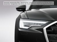Audi A6 - Vorschau Bild 6