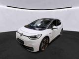 Volkswagen ID.3 PRO PERFORMANCE MAX 150 kW*ST.HZG*IQ.LIGHT* - Volkswagen ID.3: 1st Max