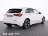 Mercedes-Benz A 180 PROGRESSIVE+NIGHT+PANO+AHK+KEYLESS+TOTW.++ - Mercedes-Benz A-Klasse in Hannover