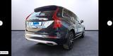 Volvo XC90 T8 Geart Recharge Inscription Expressio... - Volvo XC90: Recharge