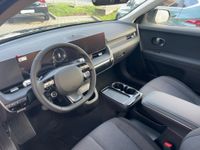 Hyundai IONIQ 5 - Vorschau Bild 9