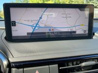 Mazda MX-5 - Vorschau Bild 17