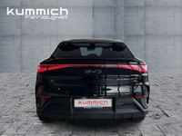 BYD SEALION 7 - Vorschau Bild 5