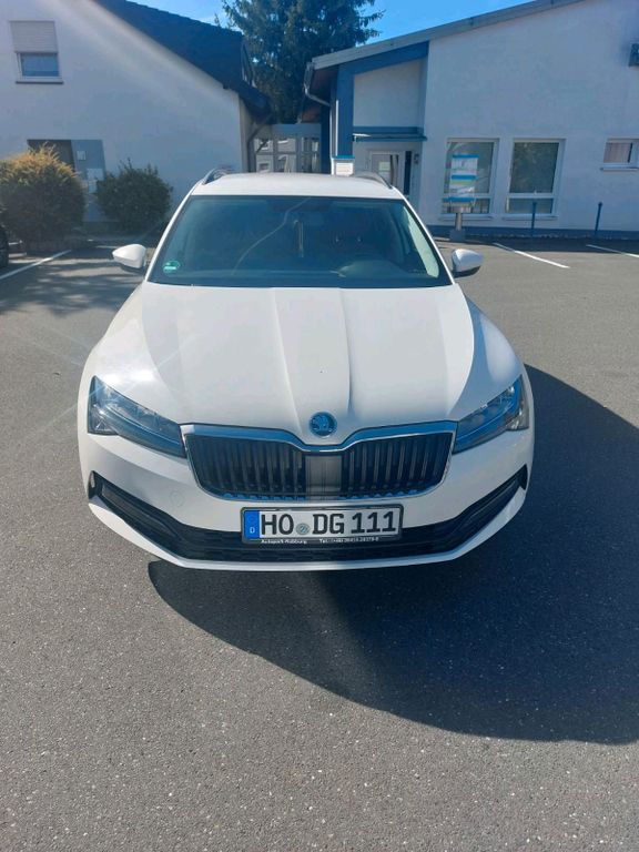Image of Volkswagen Other