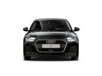 Audi A1 - Vorschau Bild 5
