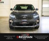 Kia Sorento 2.2 CRDi PANO ACC HuD LED HARMAN 360° - Kia Sorento in Hamm