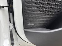 Hyundai i20 - Vorschau Bild 15