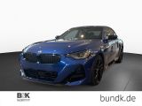 BMW M240i Coupé M SportPro LiCoPro RFK 19