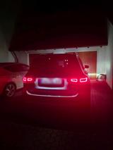 Mercedes-Benz Mercedes-benz glb 220d 4 matik - Mercedes-Benz GLB 220 von privat