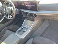 BMW 330 - Vorschau Bild 12