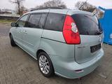 Mazda 5 Cr19 7 SITZ Benziner 2.0,Keine TÜV,Fahrbereit - gebrauchte Mazda 5 aus dem Jahr 2005