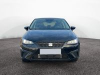 Seat Ibiza - Vorschau Bild 2