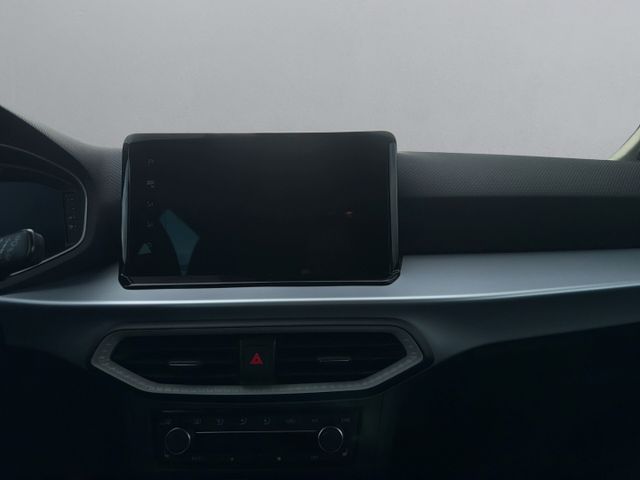 Arona FR 1,0 TSI DSG *LED+NAVI+SHZ+PDC+KAMERA*