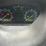 Skoda Scoda zu verkaufen - Skoda Fabia aus 2004: Kombi