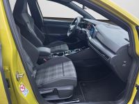 Volkswagen Golf - Vorschau Bild 5