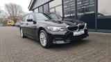 BMW 330e T Advantage - ACC - LC PRO - CAM - 8 x ALU - BMW 330 in Frankfurt (Main)