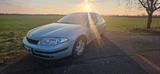 Renault  Laguna 2 1,6l - Renault Laguna: 1.6