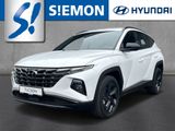 Hyundai TUCSON 2WD 1.6 T-GDi ADVANTAGE Navi digitales Co