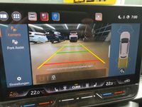 Cupra Leon - Vorschau Bild 7