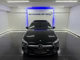 Mercedes-Benz A 35 AMG 4Matic ACC PANO NIGHT BURM LED CAM SPUR - gebrauchte Mercedes-Benz A 35 AMG aus dem Jahr 2020