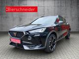 Cupra Formentor 2.0 TDI DSG 4Drive 5-J-GARANTIE NAVI K - Diesel Gebrauchtwagen