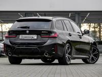 BMW 330e xDrive M SPORT+PANO+H/K+HuD+ACC+DA+PA