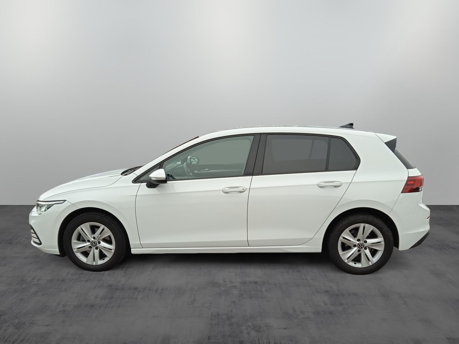 Volkswagen Golf - Bild 5