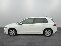 Volkswagen Golf - Vorschau Bild 5