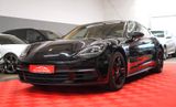 Porsche Panamera 4S 4.0d V8 LED*Bose*Spur*Sport-Chrono* - Porsche: Kombi