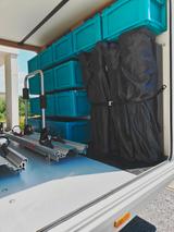 Roller Team Zefiro 290M Alkoven*180PS*XXL*Vollausstattung - Angebote