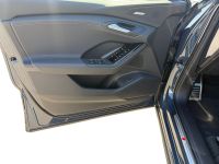 Audi SQ6 e-tron - Vorschau Bild 15