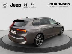 OPEL Astra SportsTourer Ultimate 1.2 Turbo