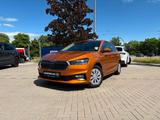 Skoda FABIA SELECTION 1.0TSI DSG GARANTIE BIS 08/2029 - Skoda Fabia: 2.0