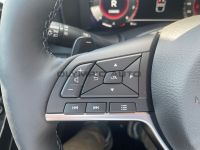 Nissan JUKE 1.0 DIG-T 114 PS 7DCT TEKNA Bose - Image