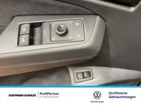 Volkswagen ID.7 - Vorschau Bild 13