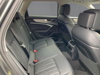 Audi S6 - Vorschau Bild 12
