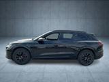 Audi Q8 e-tron S line 50 qu. Matrix 21 ACC 360 - Audi Q8 e-tron: Automatik