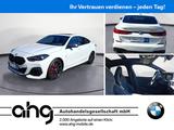BMW M235i xDrive Gran Coupe M-Sport Pro *Navi*Komfor
