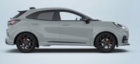 Ford Puma - Vorschau Bild 4
