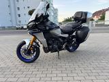 Yamaha Tracer 9 GT+ | 9.500 km | 1. Hand | Top Zustand - YAMAHA 50