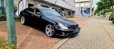 Mercedes-Benz Mercedes Benz CLS 320 CDI AMG  7G Tronic Z... - Mercedes-Benz CLS 320: AMG