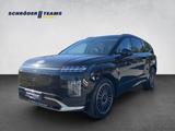 Hyundai IONIQ 9 Elektro 110,0 kWh Uniq PANO/MATRIX/HEADU