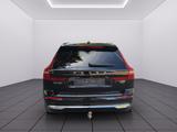 Volvo XC60 Plus Bright AWD*AHK*360KAMERA*8FACHBEREIFT - Volvo XC60 in Mainz