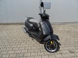 Kymco Like II S 125i CBS "Chrom-Edition" - KYMCO LIKE II 125I CBS