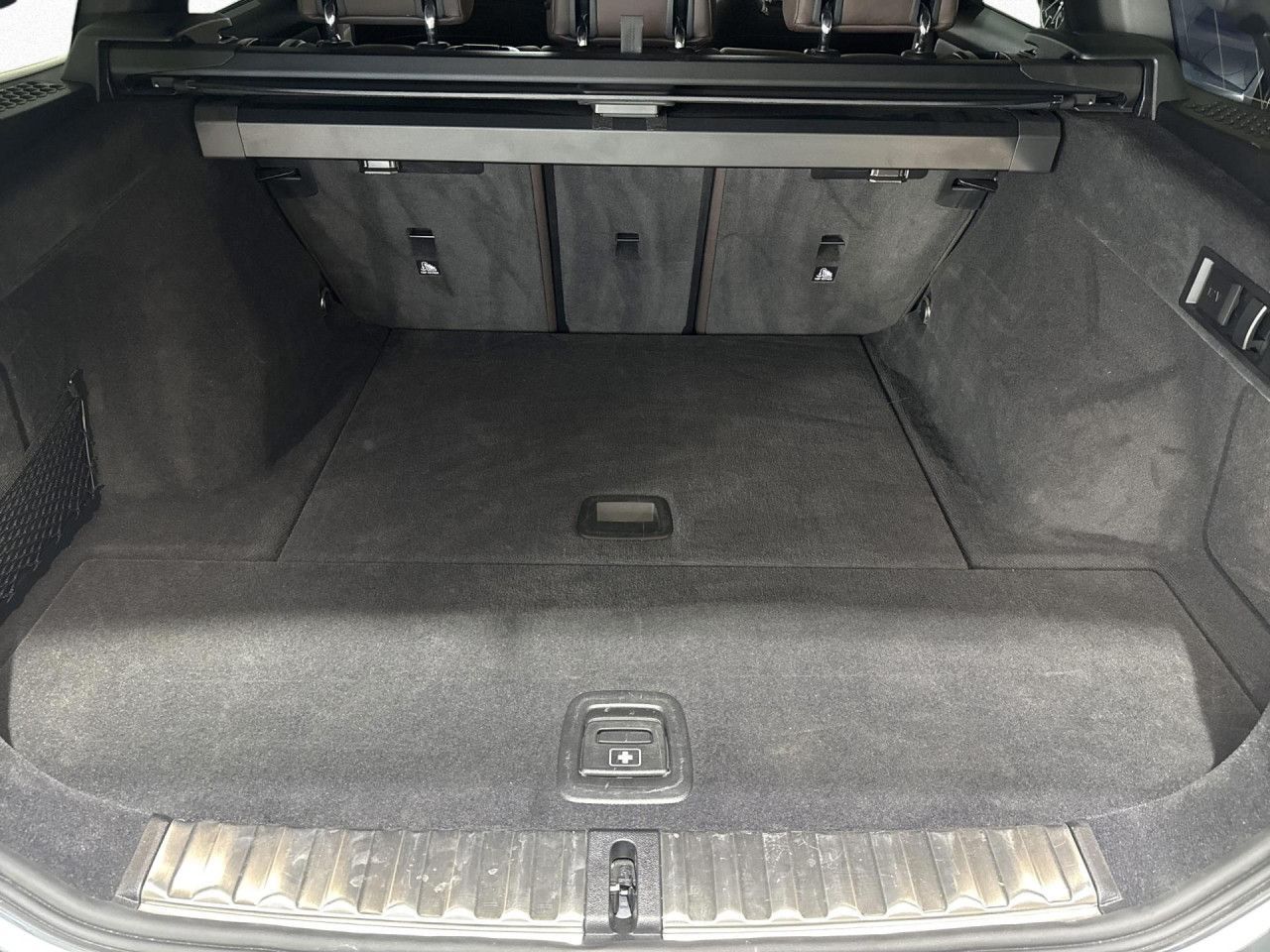 BMW M340d - Bild 19