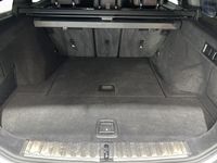 BMW M340d - Vorschau Bild 19
