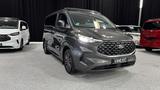 Ford vanexxt Level 1*136PS Automatik*Tageszulassung*A - Offers